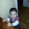 Luis