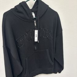 Victoria Secret PINK Sweatshirts 