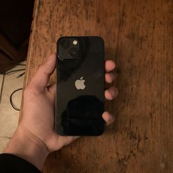 Iphone 13 Mini