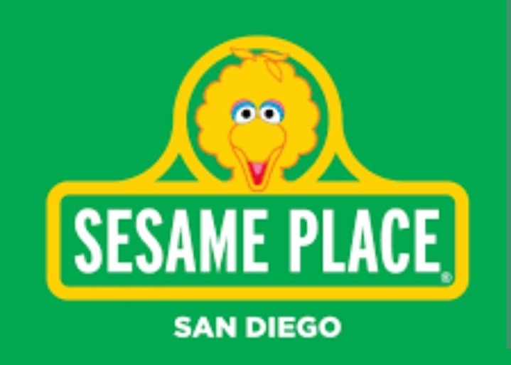 Sesame Park Tickets For $20