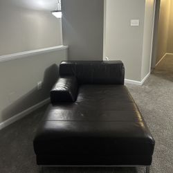 Sofa Lounge