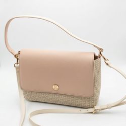 Tommy Hilfiger Crossbody Bag