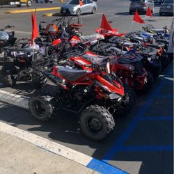 Atv