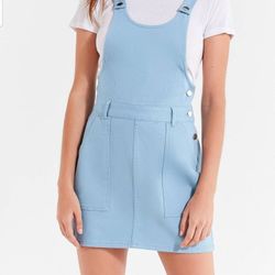 Urban Outfitters Dress