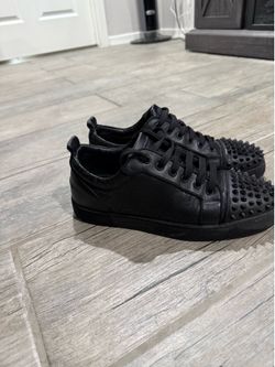 shoes for sale