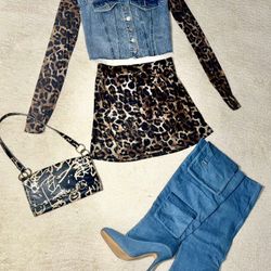 Sale Shirts Skirts Shorts Boots Heels 