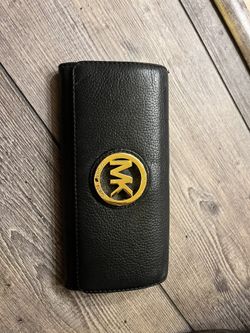 MK Wallet