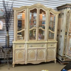 Gorgeous Storage Cabinet 