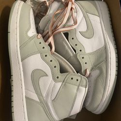 Jordan 1