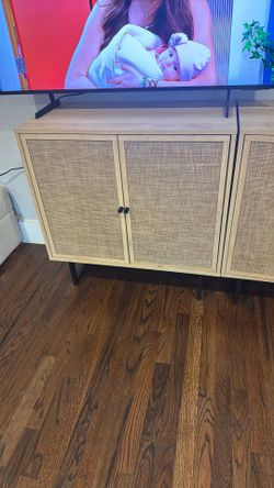 Nathan James Table For Tv Or Anything