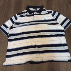 XL SouthPole Polo