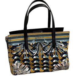 Authentic Etro Bag Limited Edition