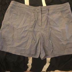 Tommy Bahama Shorts
