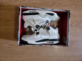 Jordans