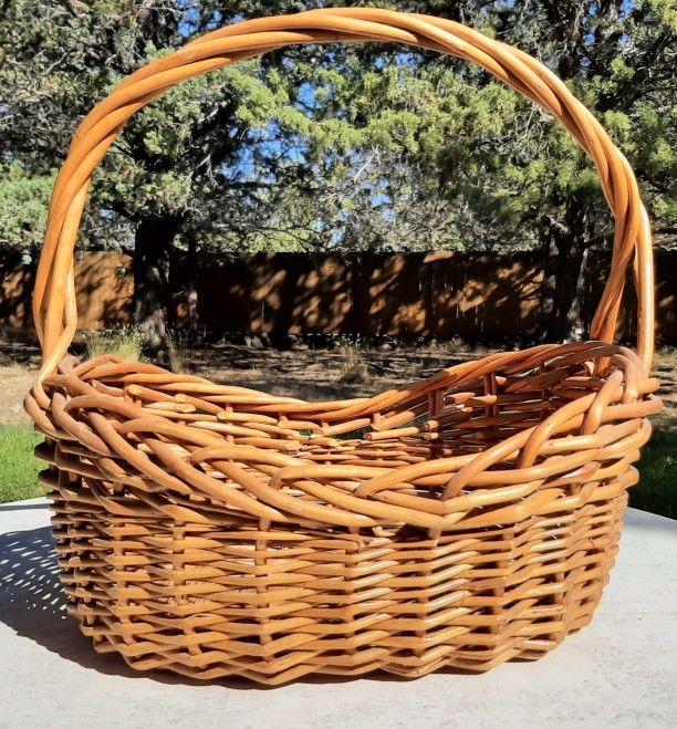Basket