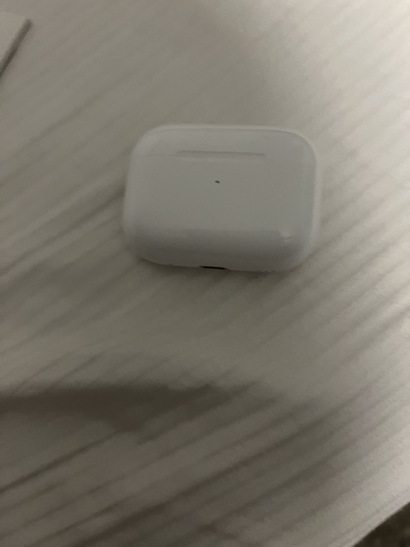 airpods look in the description