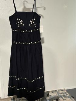 Dress,bracelets earrings, and women dress jacket