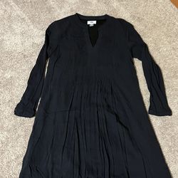 Women’s Old Navy Tunic/Dress