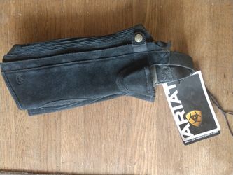 Ariat  Kids Chaps