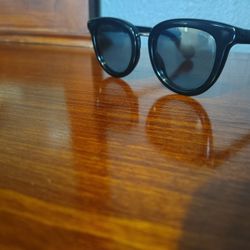 Moncler Sunglasses For Women 