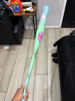Icon 2027 USA bat size 31 drop 10