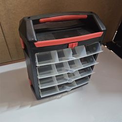 30 Compartment Organizer 