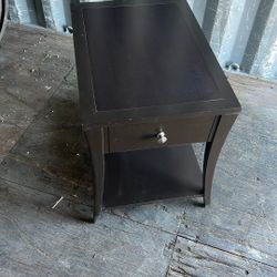 Small Table 