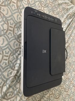 Canon Pixma Printer