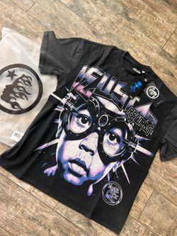Quality Shirt