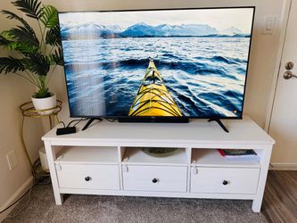 IKEA TV Table