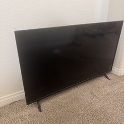 Tv/Monitor