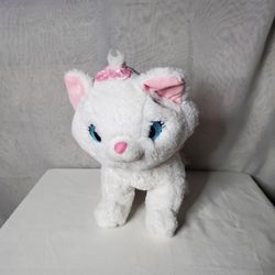 The Aristocat Plushy 
