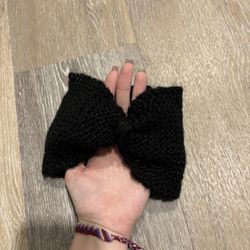 Head Wrap