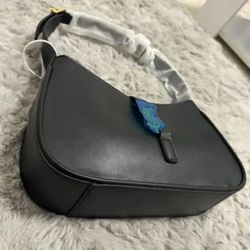 Purses, Carteras , Duffle Bags 