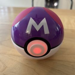 Pokémon Trainer Guess - Ash’s Adventures Edition