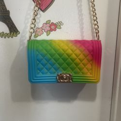 Purse