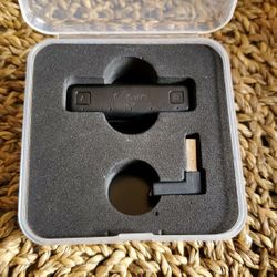 Gulikit Bluetooth Wireless Adapter For SWITCH