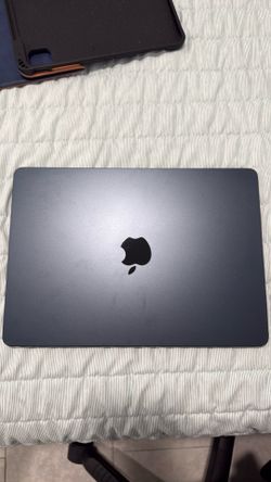 Macbook Air 13” for sale!