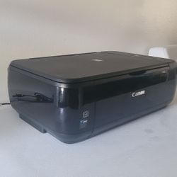 Canon PIXMA MP280 Color Printer