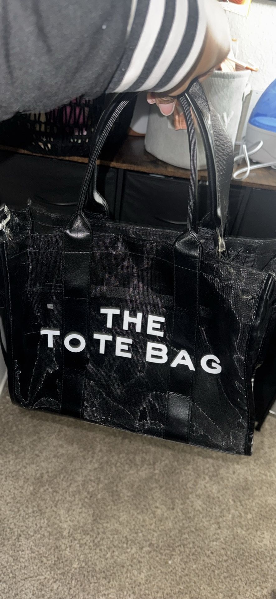 Bag