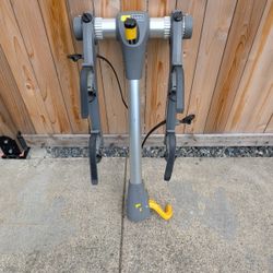 2-Bike Rack Hitch - Easy Mount, Secure Transport - Saris Cycle