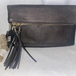 Imoshion Woman’s Handbag Purse New