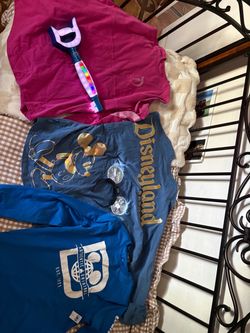 Disney bundle