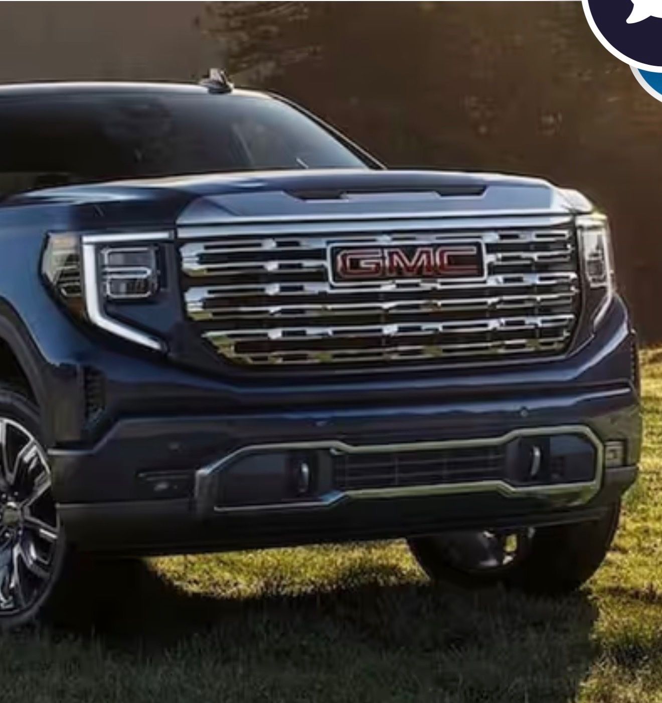 Accesorios Para Carro