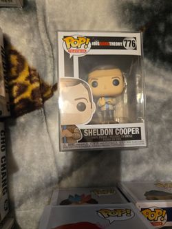 Pop