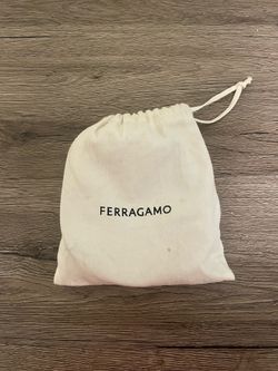 100% original ferragamo belt