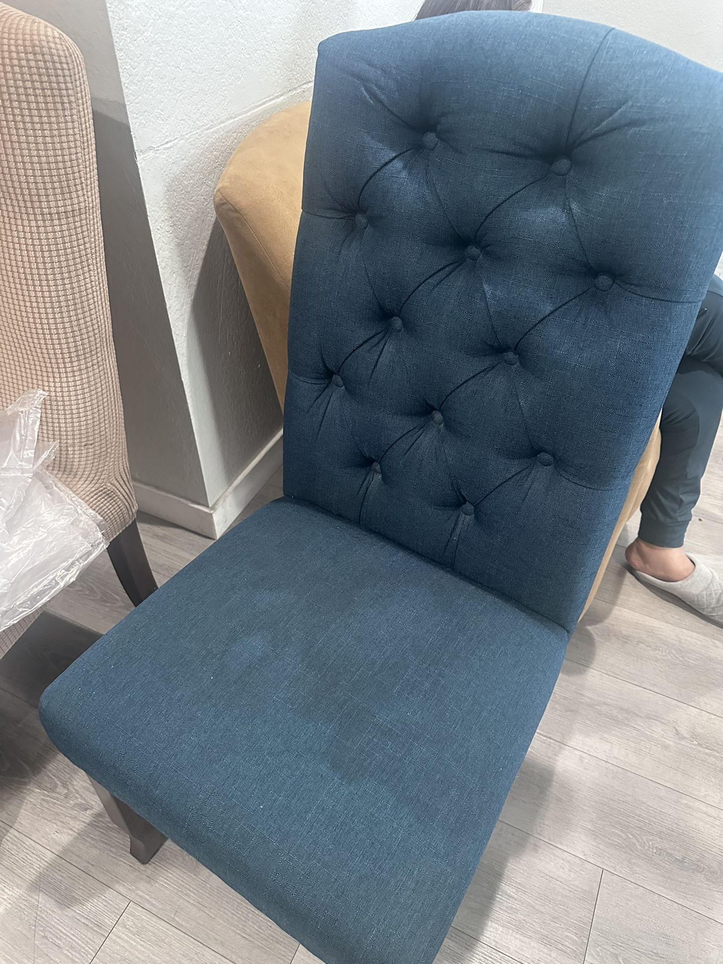 Dinning Room Chair
