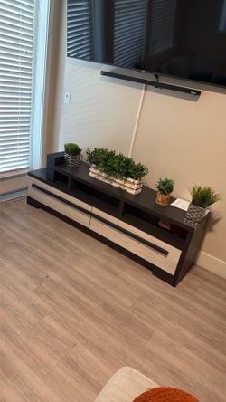 TV cabinet 300