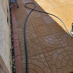 Pavers