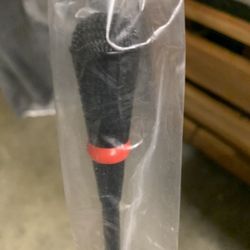 Goosneck Microphone New